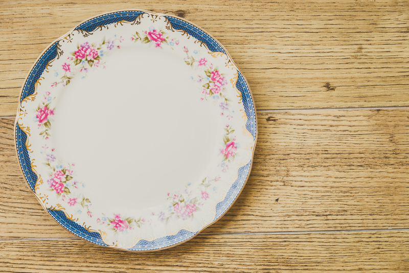 Clear Out Clutter Fast With Rubbish Removal Bags--Your New Skip Alternative