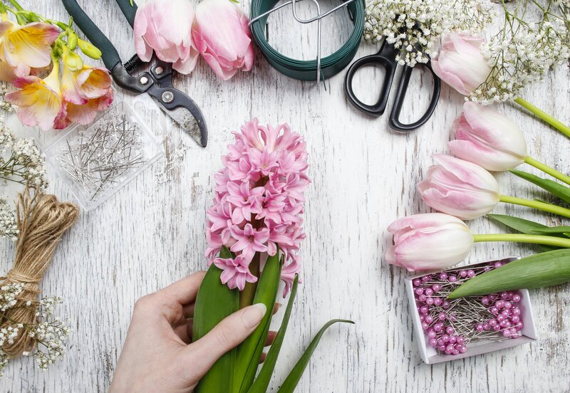 Out With the Old: Sustainable Pots and Pans Disposal Ideas